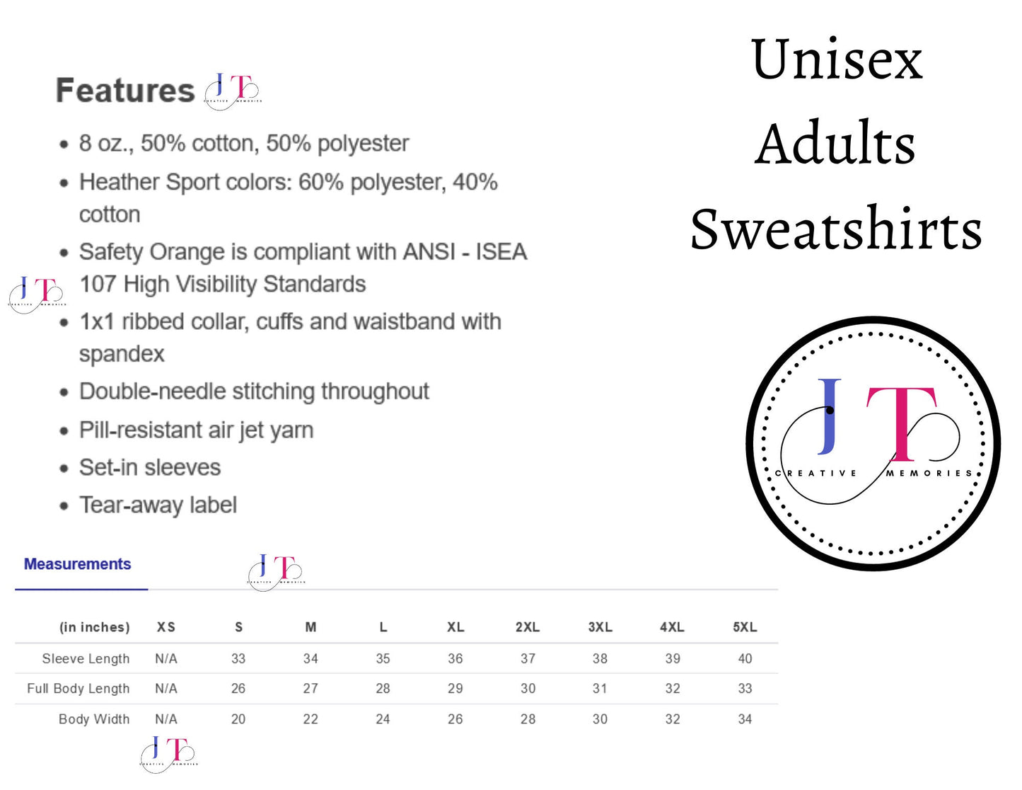 Baby Jack Christmas Sweathshirt | Jack and Sally Sweatshirt | Family Matching Sweatshirt | Nightmare Before Christmas Crewneck